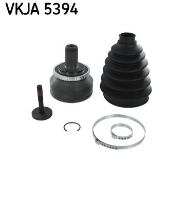 SKF Homokinetički zglob